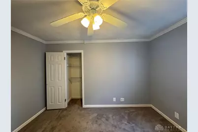 4678 Bigger Road, Dayton, OH 45440 - Photo 19