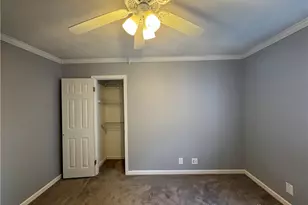 4678 Bigger Rd, Dayton, OH 45440 - Photo 19