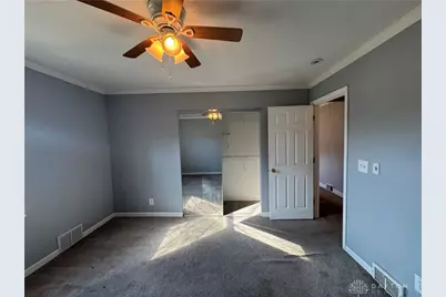 4678 Bigger Road, Dayton, OH 45440 - Photo 17