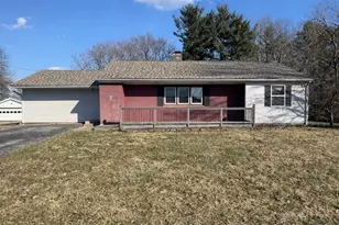4678 Bigger Rd, Dayton, OH 45440 - Photo 1