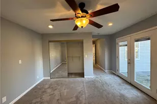 4678 Bigger Rd, Dayton, OH 45440 - Photo 23