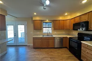 4678 Bigger Rd, Dayton, OH 45440 - Photo 7