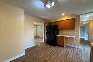 4678 Bigger Rd, Dayton, OH 45440 - Photo 9