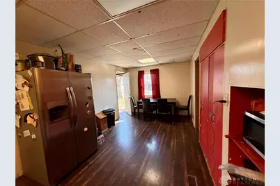 1511 Beatrice Drive, Dayton, OH 45424 - Photo 5