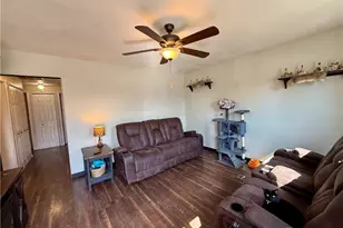 1511 Beatrice Dr, Dayton, OH 45424 - Photo 3