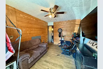 1511 Beatrice Drive, Dayton, OH 45424 - Photo 7