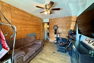 1511 Beatrice Dr, Dayton, OH 45424 - Photo 7