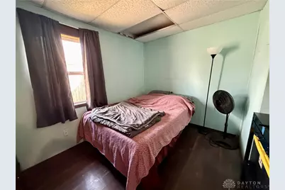 1511 Beatrice Drive, Dayton, OH 45424 - Photo 9