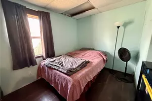 1511 Beatrice Dr, Dayton, OH 45424 - Photo 9