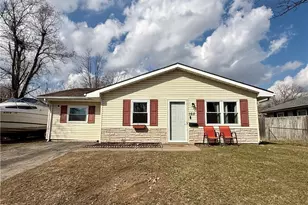 1511 Beatrice Dr, Dayton, OH 45424 - Photo 1