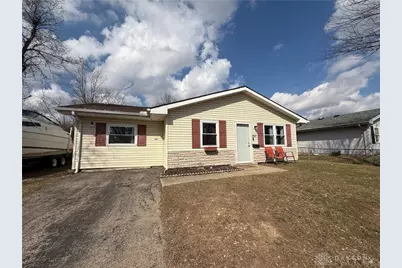 1511 Beatrice Drive, Dayton, OH 45424 - Photo 13