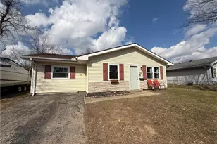 1511 Beatrice Dr, Dayton, OH 45424 - Photo 13