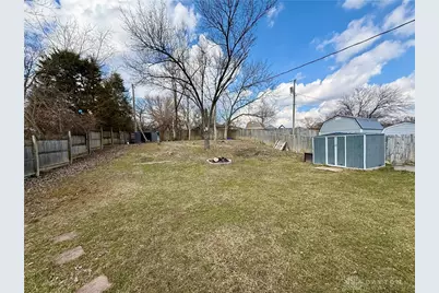 1511 Beatrice Drive, Dayton, OH 45424 - Photo 15