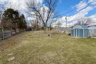 1511 Beatrice Dr, Dayton, OH 45424 - Photo 15