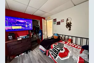 1511 Beatrice Drive, Dayton, OH 45424 - Photo 11