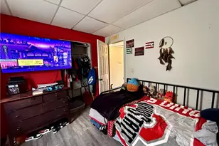 1511 Beatrice Dr, Dayton, OH 45424 - Photo 11