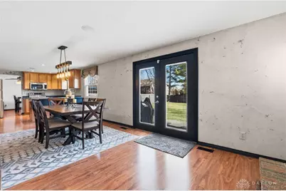 9636 Springwater Lane, Miamisburg, OH 45342 - Photo 25