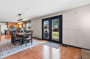 9636 Springwater Ln, Miamisburg, OH 45342 - Photo 25