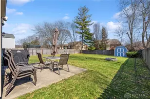 9636 Springwater Ln, Miamisburg, OH 45342 - Photo 5