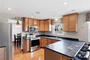 9636 Springwater Ln, Miamisburg, OH 45342 - Photo 19