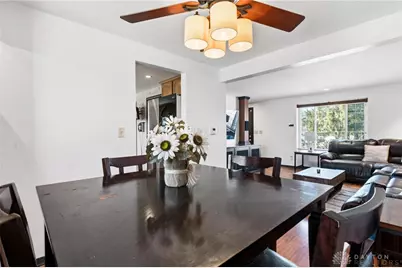 9636 Springwater Lane, Miamisburg, OH 45342 - Photo 17