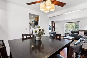 9636 Springwater Ln, Miamisburg, OH 45342 - Photo 17