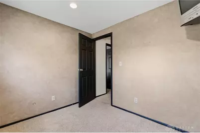 9636 Springwater Lane, Miamisburg, OH 45342 - Photo 33