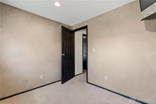 9636 Springwater Ln, Miamisburg, OH 45342 - Photo 33