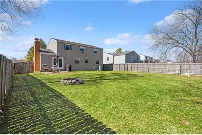 9636 Springwater Lane, Miamisburg, OH 45342 - Photo 7