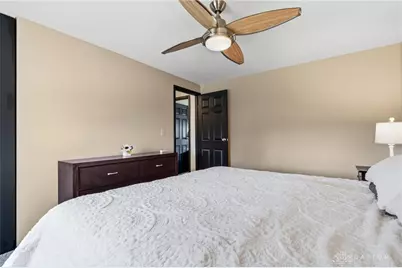 9636 Springwater Lane, Miamisburg, OH 45342 - Photo 31