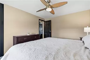 9636 Springwater Ln, Miamisburg, OH 45342 - Photo 31