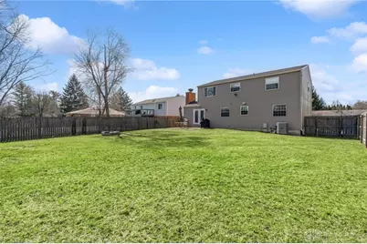 9636 Springwater Lane, Miamisburg, OH 45342 - Photo 9