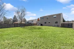 9636 Springwater Ln, Miamisburg, OH 45342 - Photo 9