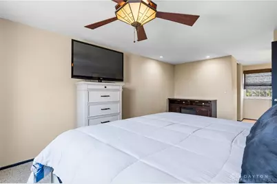 9636 Springwater Lane, Miamisburg, OH 45342 - Photo 41