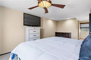 9636 Springwater Ln, Miamisburg, OH 45342 - Photo 41