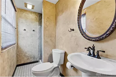 9636 Springwater Lane, Miamisburg, OH 45342 - Photo 39