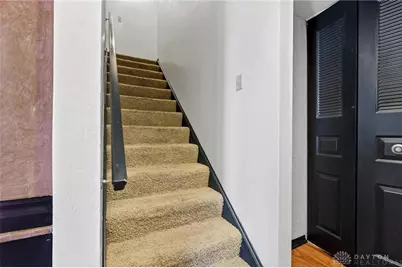 9636 Springwater Lane, Miamisburg, OH 45342 - Photo 27