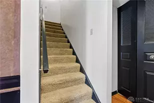 9636 Springwater Ln, Miamisburg, OH 45342 - Photo 27