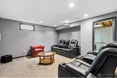 9636 Springwater Lane, Miamisburg, OH 45342 - Photo 43