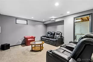 9636 Springwater Ln, Miamisburg, OH 45342 - Photo 43