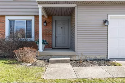 9636 Springwater Lane, Miamisburg, OH 45342 - Photo 11