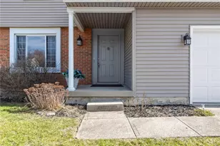 9636 Springwater Ln, Miamisburg, OH 45342 - Photo 11