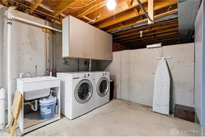 9636 Springwater Lane, Miamisburg, OH 45342 - Photo 45