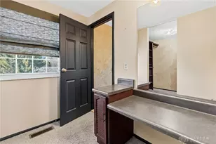 9636 Springwater Ln, Miamisburg, OH 45342 - Photo 37