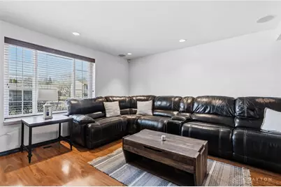 9636 Springwater Lane, Miamisburg, OH 45342 - Photo 15