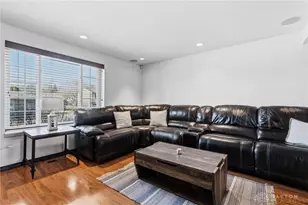 9636 Springwater Ln, Miamisburg, OH 45342 - Photo 15