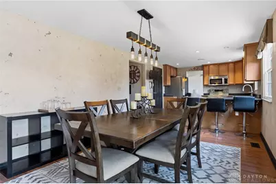 9636 Springwater Lane, Miamisburg, OH 45342 - Photo 23