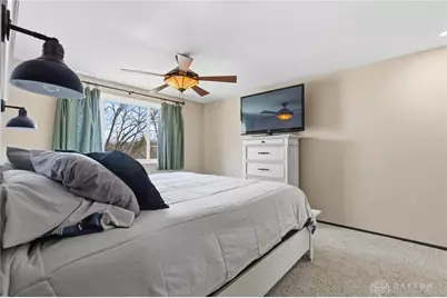 9636 Springwater Lane, Miamisburg, OH 45342 - Photo 35