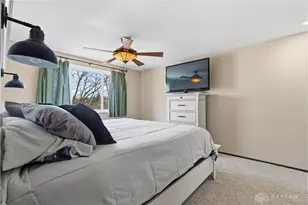 9636 Springwater Ln, Miamisburg, OH 45342 - Photo 35