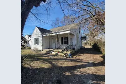 1837 Burrows Boulevard, Fairborn, OH 45324 - Photo 19